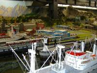 Miniaturwunderland Hamburg (13)